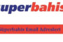 Superbahis901 - Süperbahis Yeni Giriş Adresi