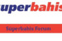 Süperbahis Forum