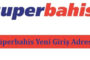 Superbahis913 - Süperbahis Yeni Giriş Adresi
