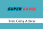 Superbahis933 Giriş Yap – Süperbahis 933 Mobil