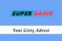 Superbahis994 Hızlı Giriş - Süperbahis 994 - Süperbahis Güncel Adresi