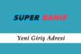Superbahis948 Yeni Giriş Adresi - Süperbahis 948 - Süperbahis Mobil Giriş